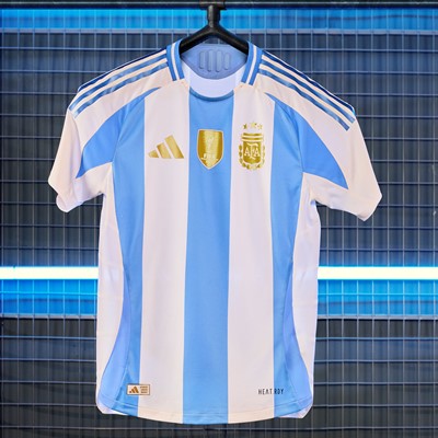 Argentina Home Kit