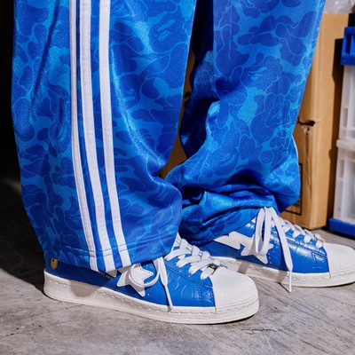 a bape 0056