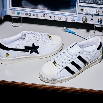a bape 0160