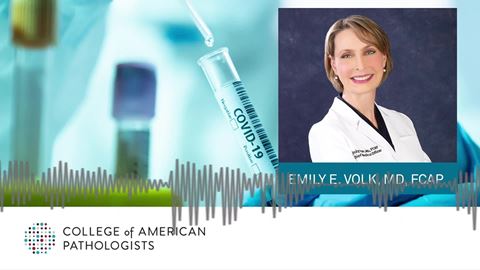 dr.-emily-volk-talks-covid-testing-with-dr.-radio-on-sirius-xm