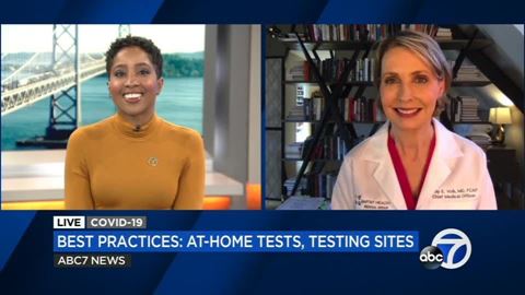 covid-testing-the-right-way-and-how-to-avoid-scams