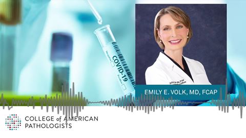 emily-e.-volk--md--fcap--speaks-to-knx-news-radio-in-los-angeles-on-staying-prepared-for-covid-19