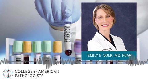 cap-president-emily-e.-volk--md--fcap--joined-the-dr.-radio-internal-medicine-show-on-sirius-xm