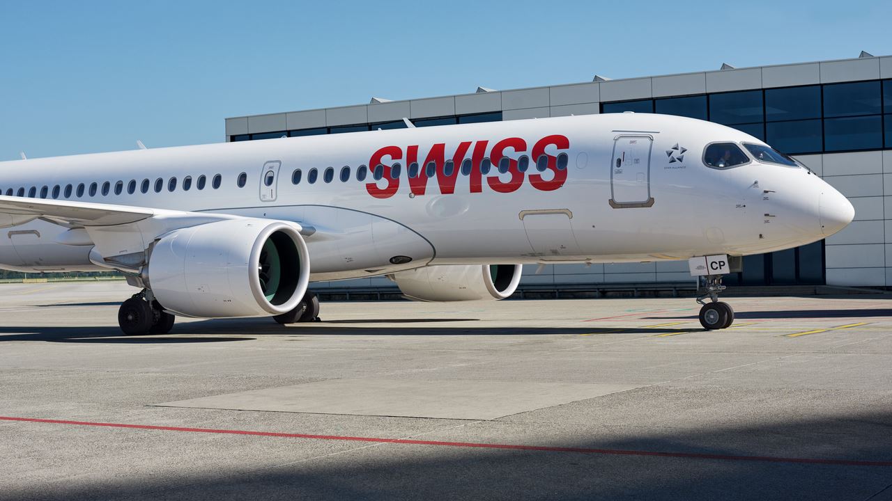 swiss-reports-a-successful-easter-period--punctuality-improved-and-more-passengers-carried