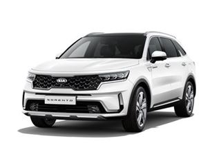 Sorento