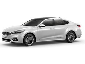 Cadenza